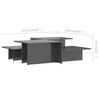 Product Thumbnail Image 6 of 6