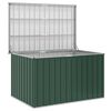 Product Thumbnail Image 4 of 12