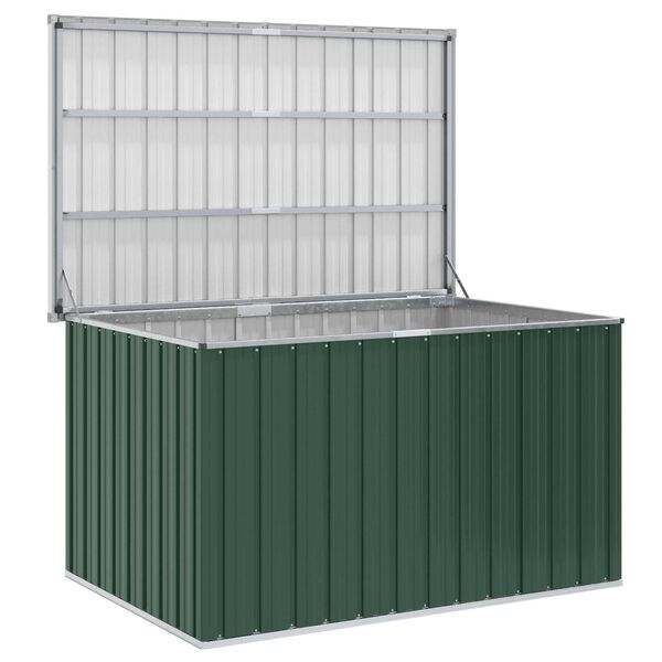Showing Product Image 4 of 12