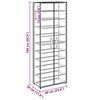 Product Thumbnail Image 9 of 11