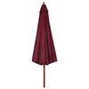 Product Thumbnail Image 3 of 5