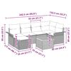 Product Thumbnail Image 11 of 17