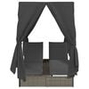 Product Thumbnail Image 5 of 13