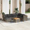Product Thumbnail Image 2 of 14