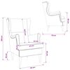 Product Thumbnail Image 10 of 11