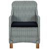 Product Thumbnail Image 4 of 8