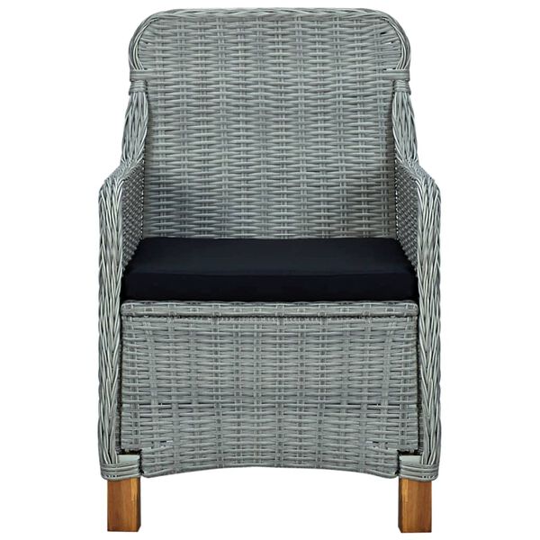 Showing Product Image 4 of 8