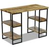 Product Thumbnail Image 3 of 8