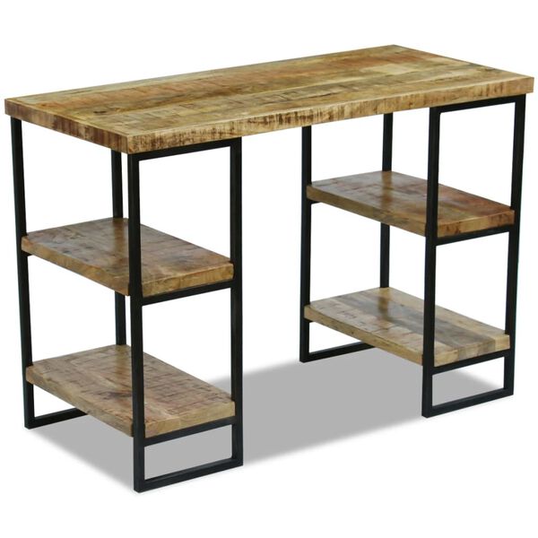 Showing Product Image 3 of 8