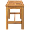 Product Thumbnail Image 4 of 7