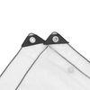Product Thumbnail Image 3 of 10