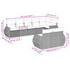 Product Thumbnail Image 3 of 17