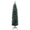 Product Thumbnail Image 2 of 12