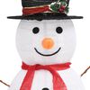 Product Thumbnail Image 6 of 8