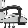 Product Thumbnail Image 8 of 15