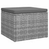 Product Thumbnail Image 6 of 11