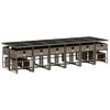 Product Thumbnail Image 5 of 17