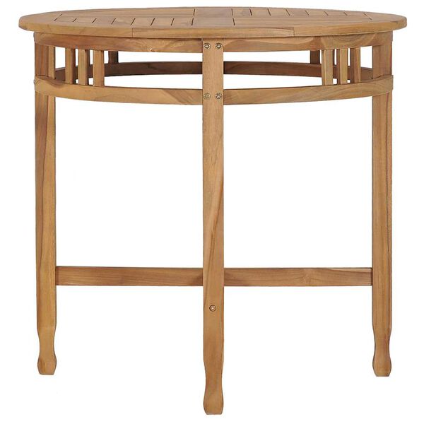 Showing Product Image 4 of 13
