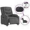 Product Thumbnail Image 6 of 16