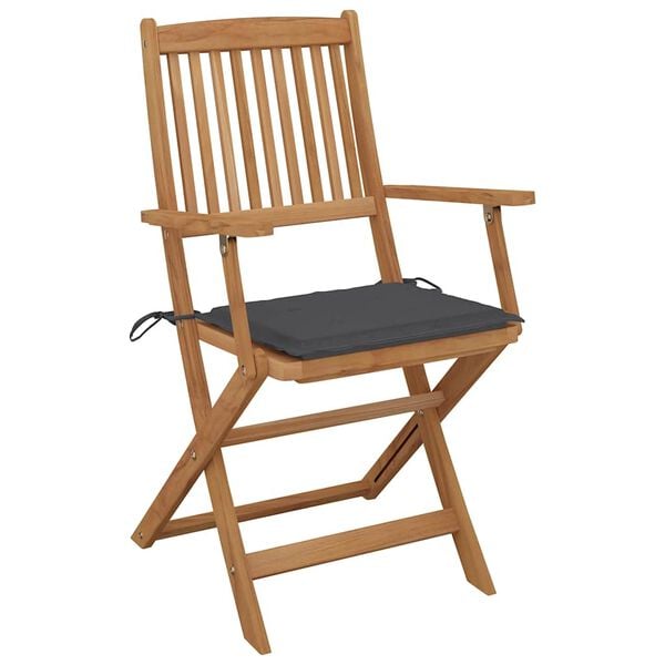 Showing Product Image 2 of 15