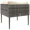 Product Thumbnail Image 5 of 8