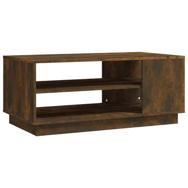 Showing Product Image 2 of 8