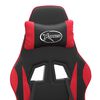 Product Thumbnail Image 9 of 15