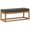 Product Thumbnail Image 5 of 9