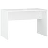 Product Thumbnail Image 9 of 21