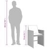 Product Thumbnail Image 12 of 12
