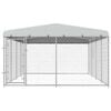 Product Thumbnail Image 4 of 9