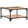 Product Thumbnail Image 8 of 9