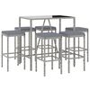 Product Thumbnail Image 3 of 8