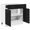 Product Thumbnail Image 5 of 12