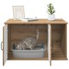 Product Thumbnail Image 10 of 13