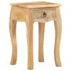 Product Thumbnail Image 10 of 12