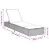 Product Thumbnail Image 13 of 13