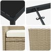 Product Thumbnail Image 9 of 11
