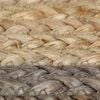 Product Thumbnail Image 5 of 6