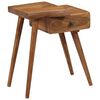 Product Thumbnail Image 15 of 15