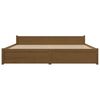 Product Thumbnail Image 4 of 9