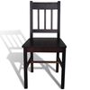 Product Thumbnail Image 3 of 5