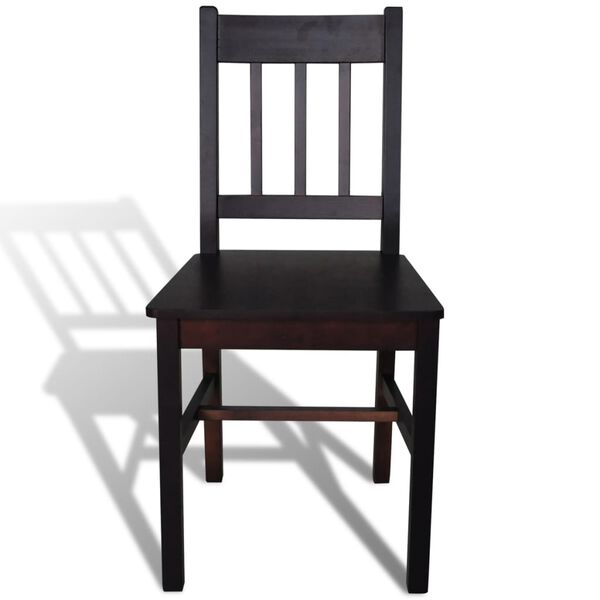 Showing Product Image 3 of 5