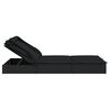 Product Thumbnail Image 8 of 13