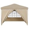 Product Thumbnail Image 7 of 20