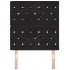 Product Thumbnail Image 5 of 12