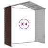 Product Thumbnail Image 9 of 12