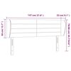 Product Thumbnail Image 9 of 9