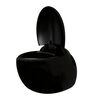 Product Thumbnail Image 4 of 6