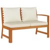 Product Thumbnail Image 5 of 15